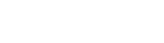Deep Sea Adventure