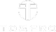 To&Fro logo