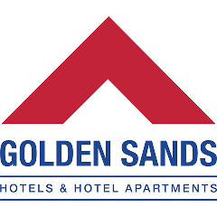Golden Sands