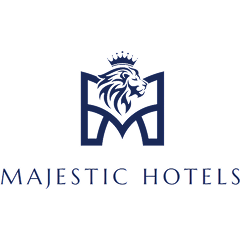 Majestic Hotels