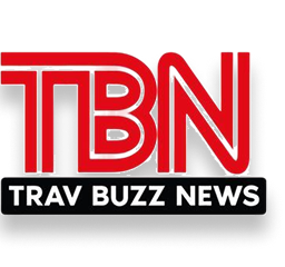 Trav buzz news