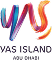 Yas Island, Abu Dhabi