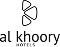 AL Khoory