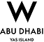 W Abu Dhabi – Yas Island