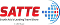 SATTE