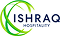 Ishraq Hospitality