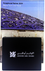 Louvre Abu Dhabi award