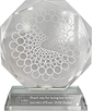 Expo City Dubai award