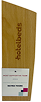 Hotelbeds award