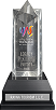 Yas Island, Abu Dhabi award