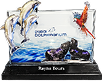 Dubai Dolphinarium award