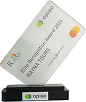 apiso award