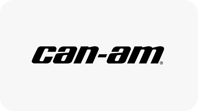 Can-Am