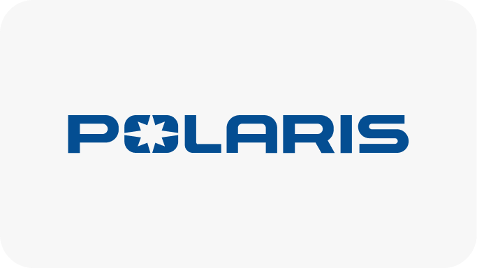 Polaris