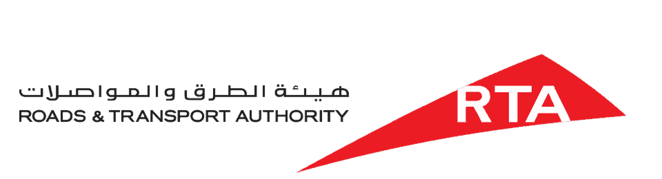 RTA logo