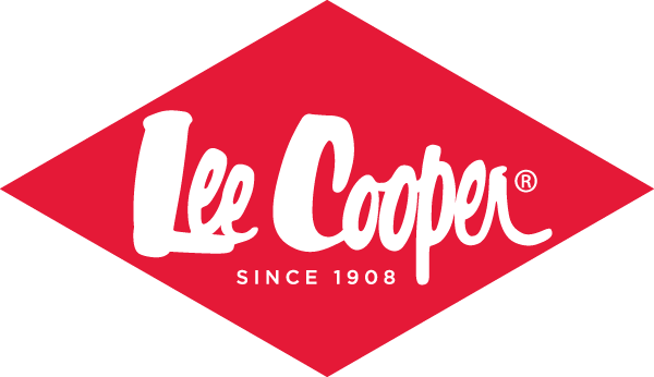Lee Cooper logo