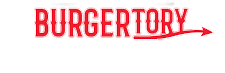 Burgertory logo