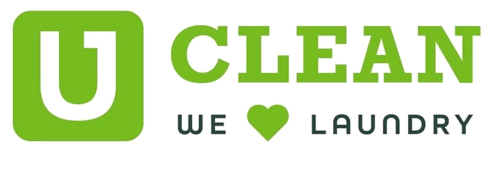 UClean logo