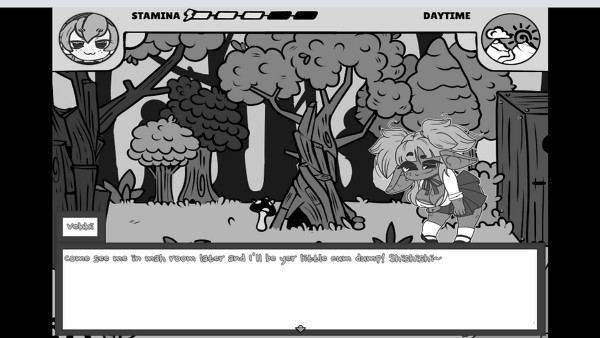 Jenny's Classroom XS