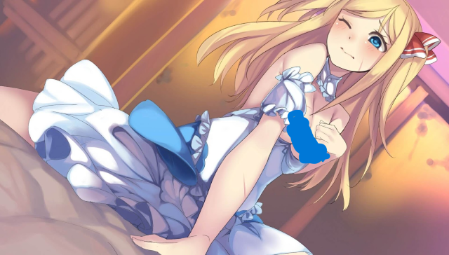 Nai’s Training Diary