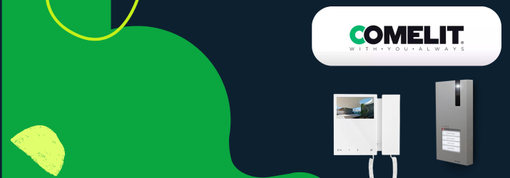 cms-banner4
