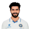Ravindra Jadeja