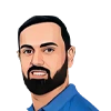 Mohammad Nabi
