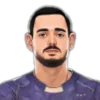 Quinton de Kock