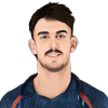 Mitchell Marsh