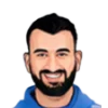 Cheteshwar Pujara