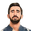 Wriddhiman Saha