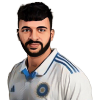 Shardul Thakur
