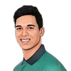 Mohammad Saifuddin photo