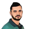 Mashrafe Mortaza photo