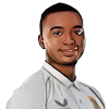 Lungi Ngidi photo