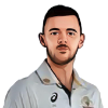 Josh Hazlewood