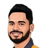 Dhananjaya de Silva