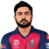 Sanju Samson