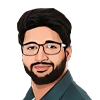 Imam-ul-Haq