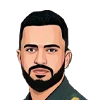 Mohammad Nawaz