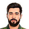 Mohammad Amir photo