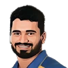 Kusal Perera photo