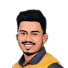 Pramod Madushan