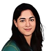 Marina Iqbal
