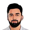 Abdullah Shafique