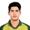 Mohammad Hasnain photo
