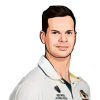 Steven Smith