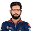Nuwan Thushara