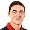 Emma Manix Geeves