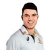 Alex Carey